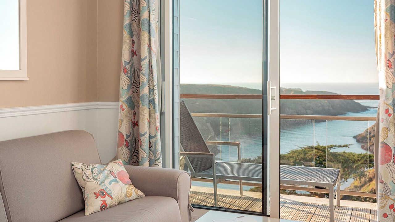 Photo of Others in Bangor