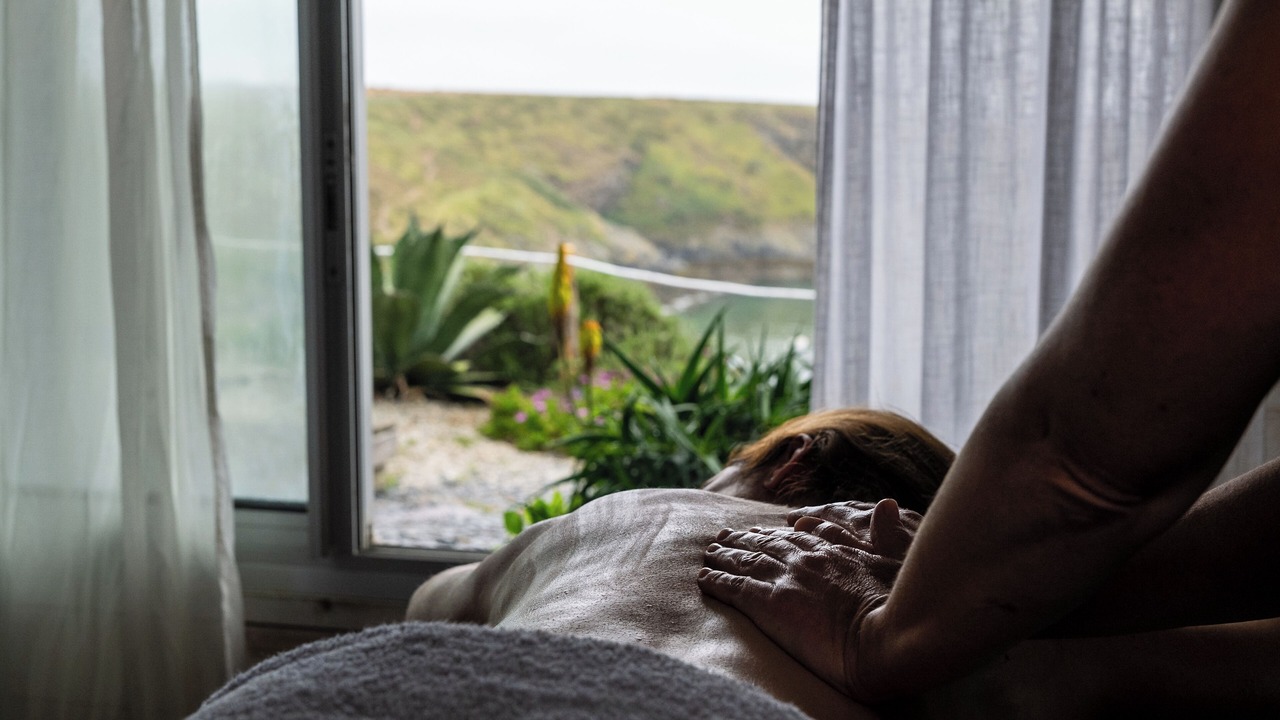 Photo of Bedroom in Bangor