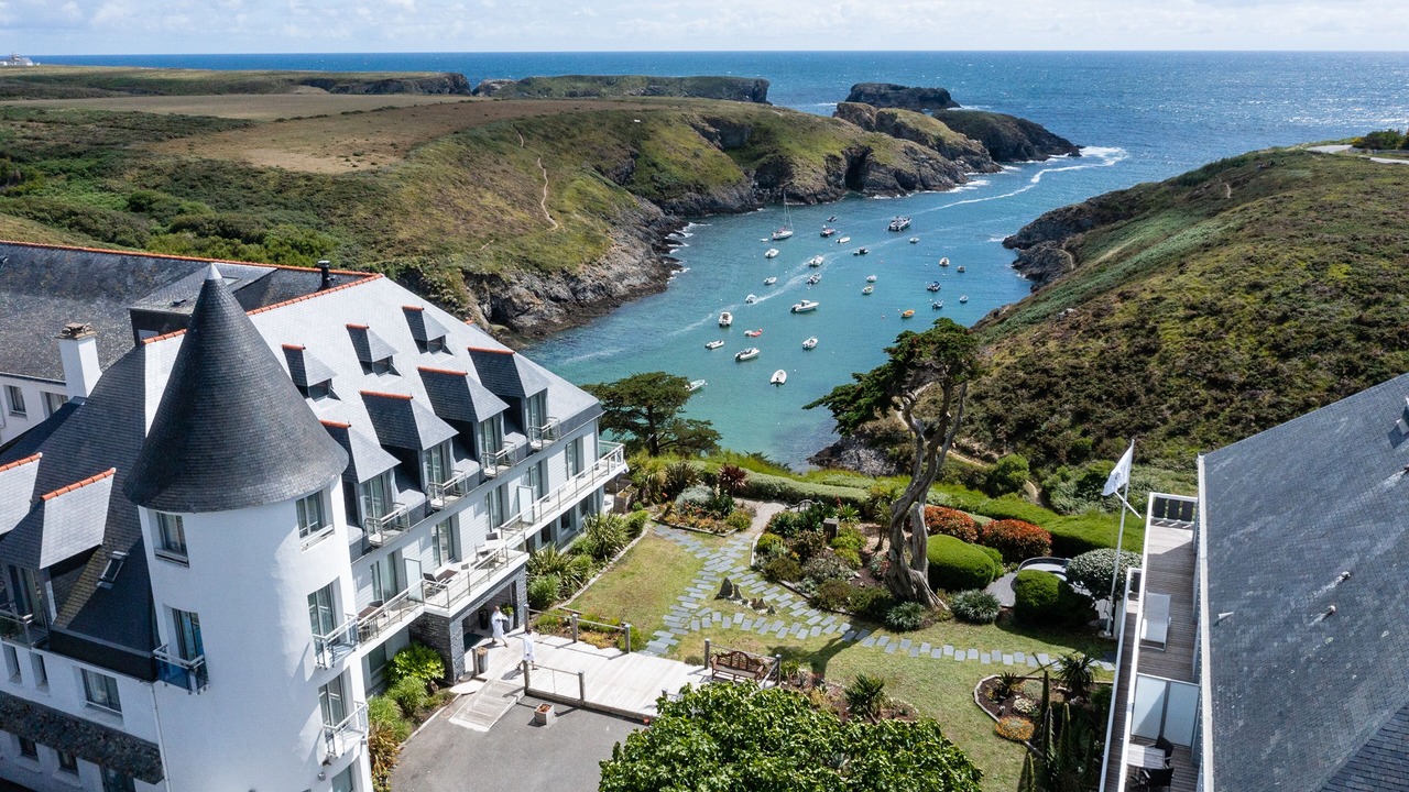 Photo of Outdoor in Bangor