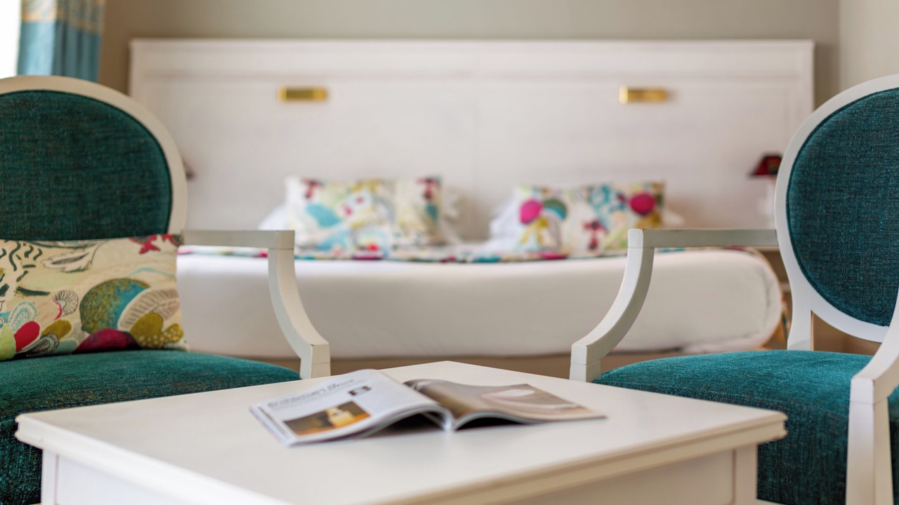 Photo of Outdoor in Bangor