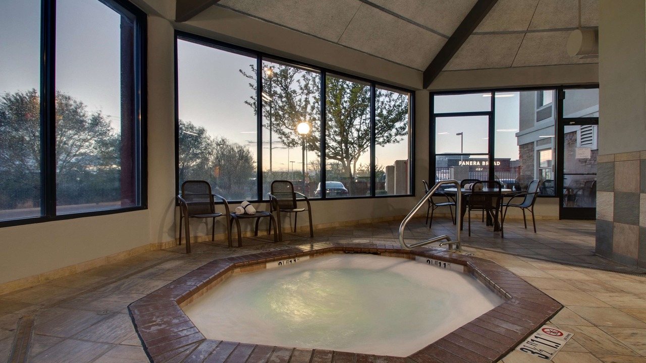 Photo of Outdoor in Albuquerque