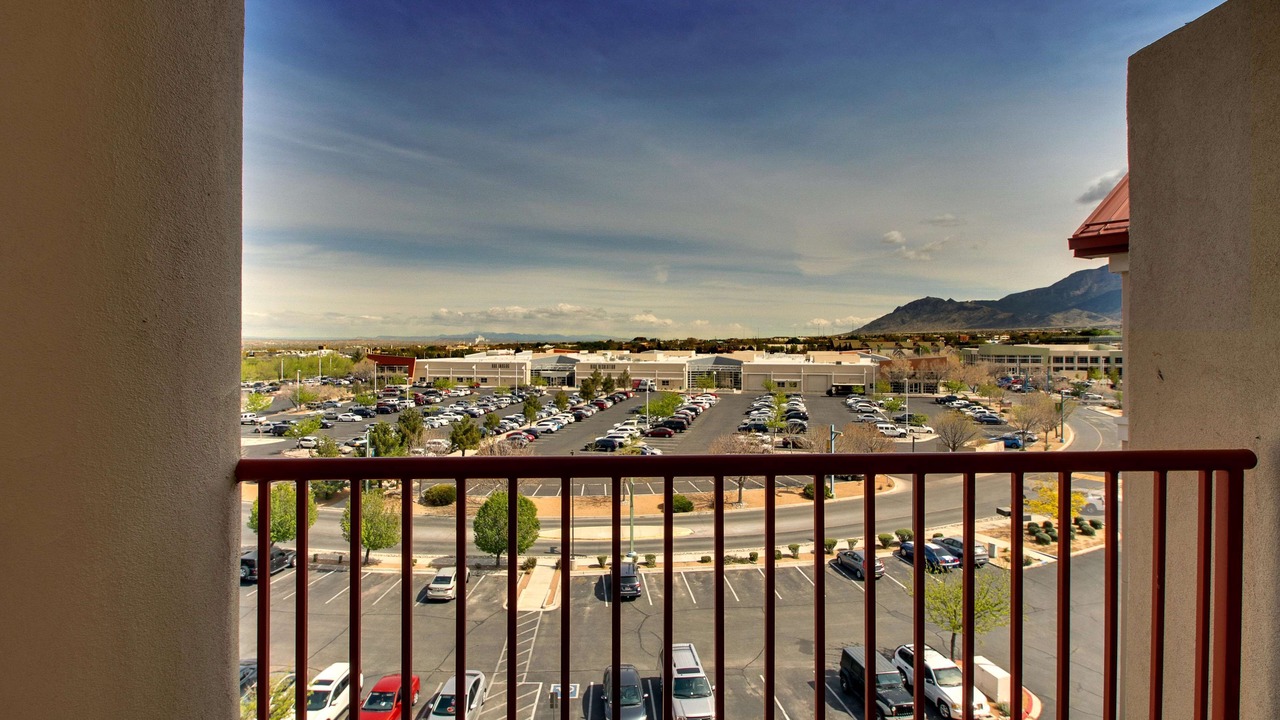 Photo of Others in Albuquerque