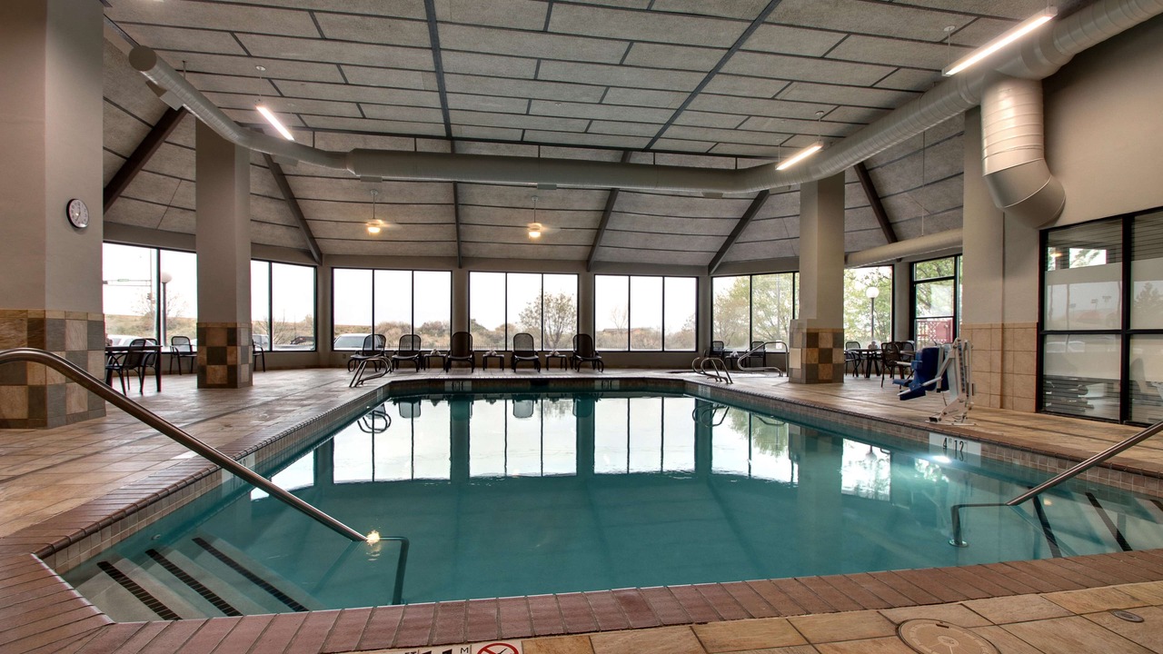Photo of Outdoor in Albuquerque