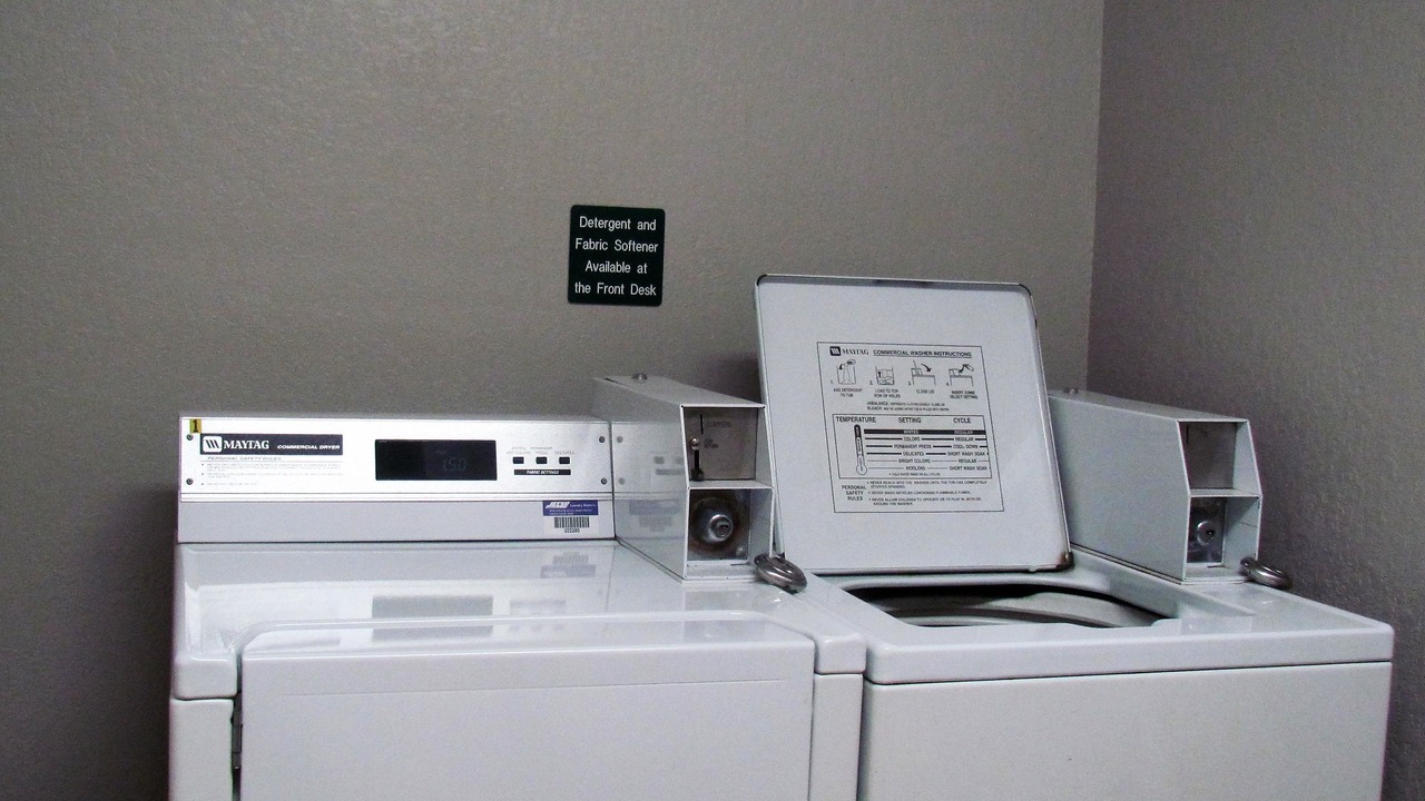 Photo of Bedroom in Canton