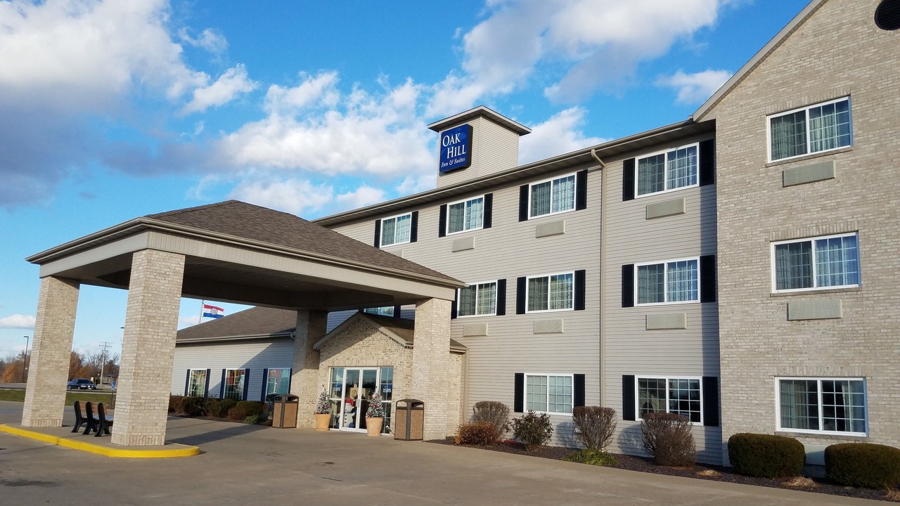 Photo of Outdoor in Canton