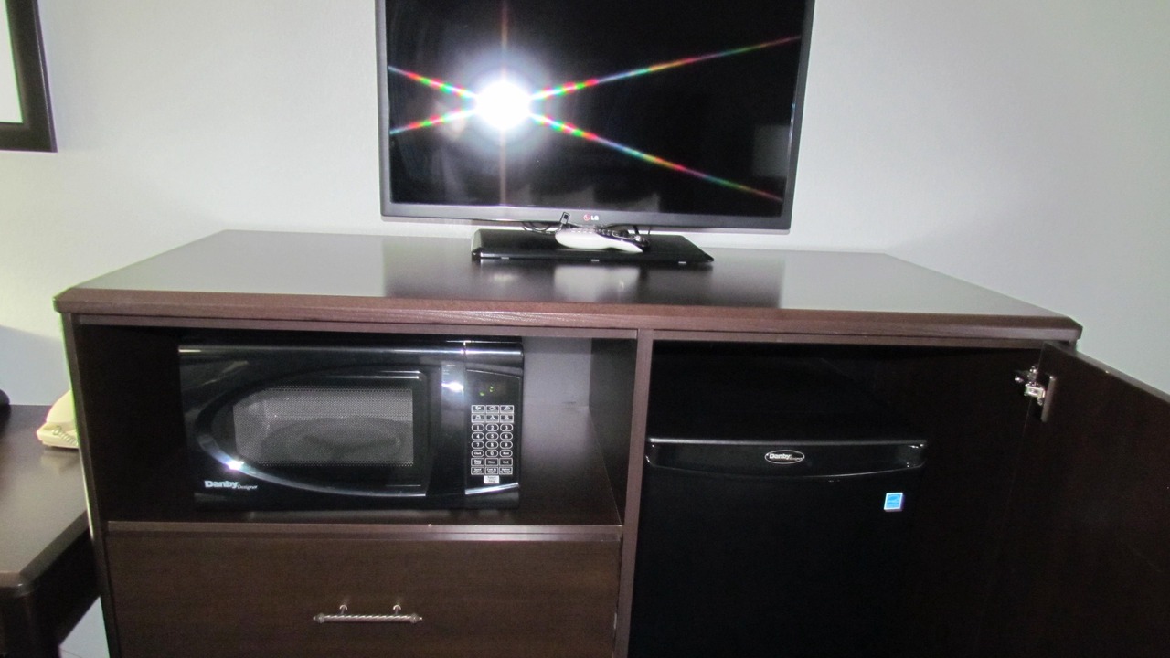 Photo of Bedroom in Canton