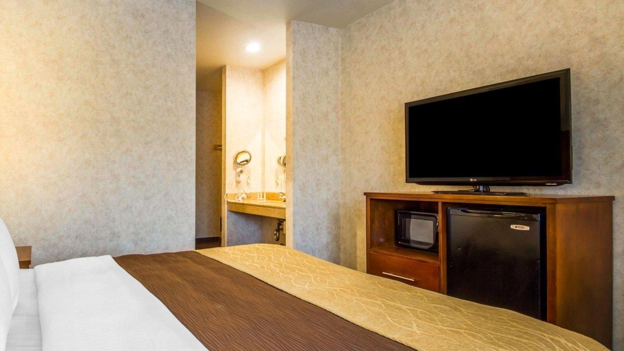 Photo of Bedroom in Las Lomas