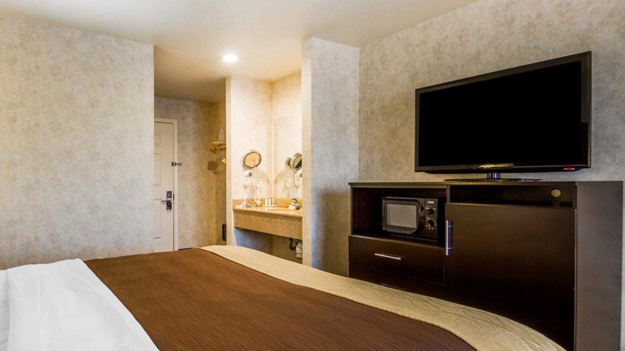 Photo of Others in Las Lomas