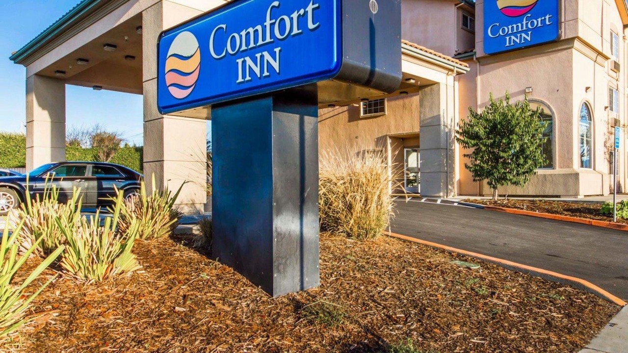 Photo of Outdoor in Las Lomas