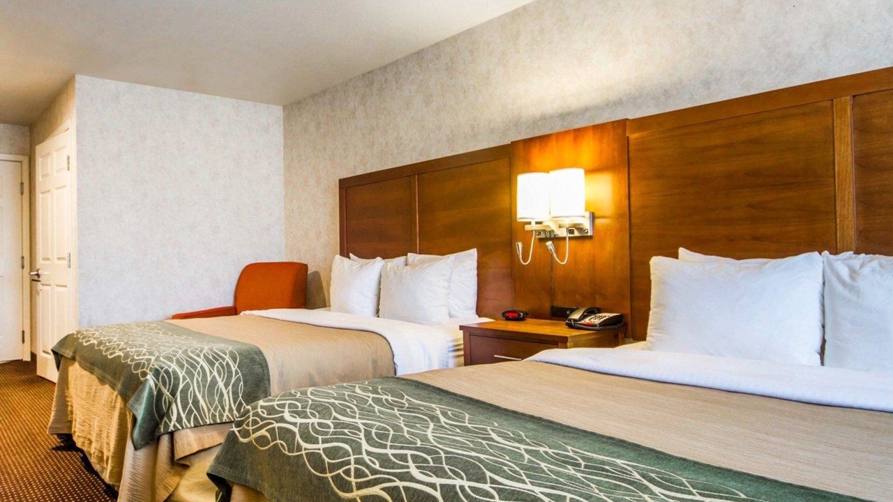 Photo of Others in Las Lomas