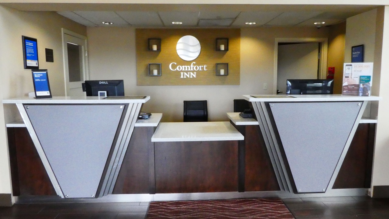 Photo of Others in Las Lomas