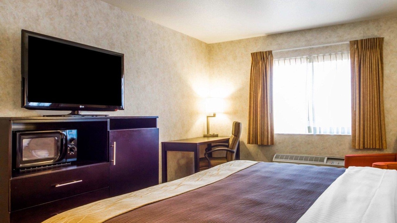 Photo of Bedroom in Las Lomas