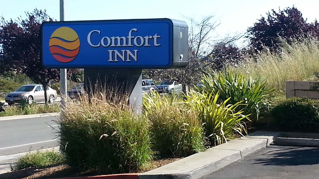 Photo of Outdoor in Las Lomas