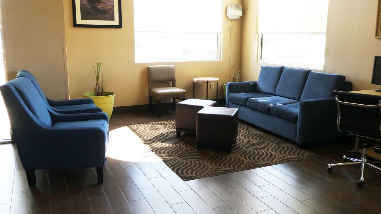 Photo of Others in Las Lomas