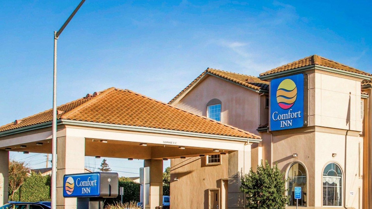 Photo of Outdoor in Las Lomas