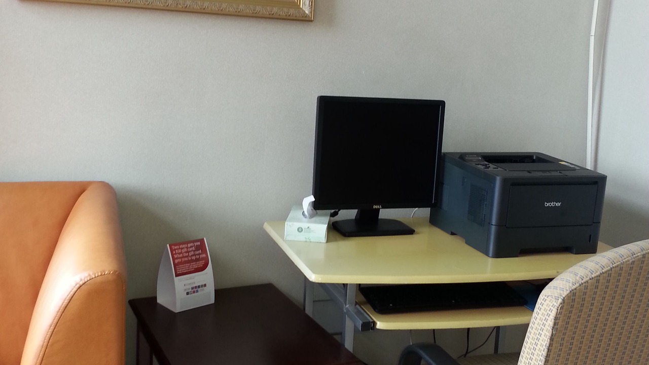 Photo of Others in Las Lomas