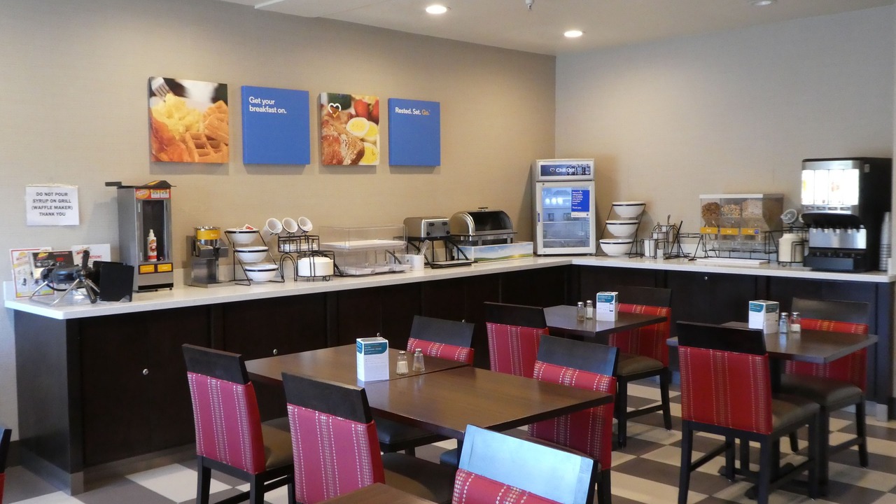 Photo of Others in Las Lomas