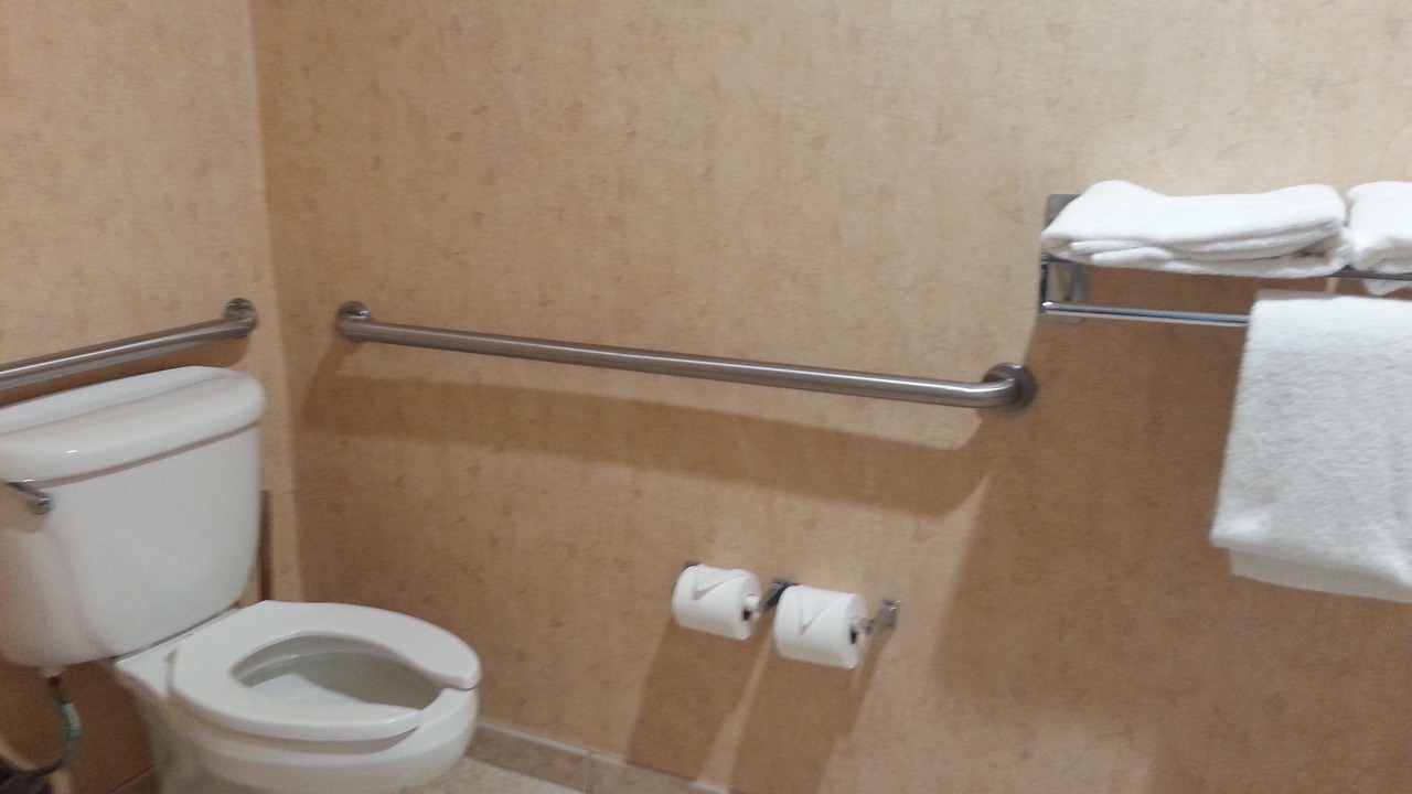 Photo of Others in Las Lomas