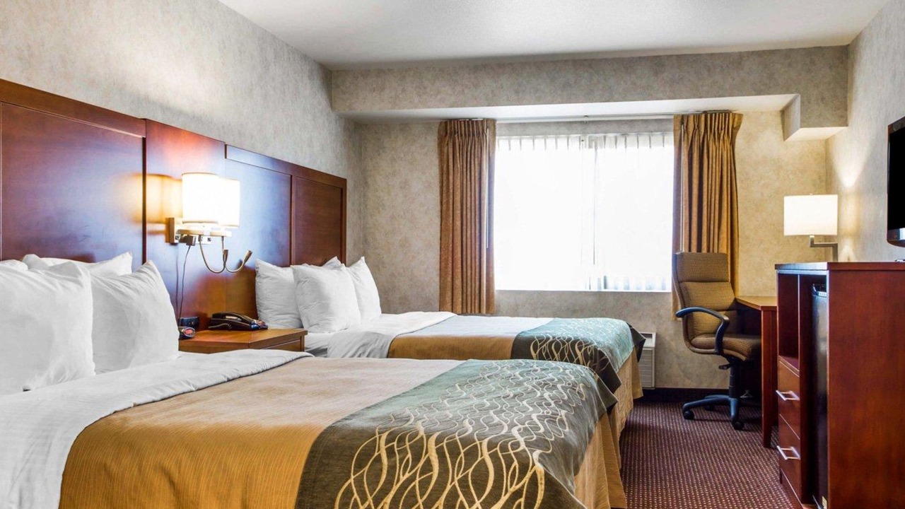 Photo of Bedroom in Las Lomas