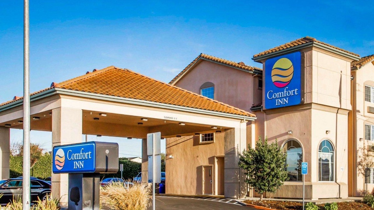 Photo of Outdoor in Las Lomas