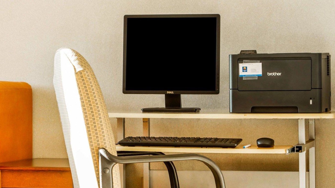 Photo of Outdoor in Las Lomas