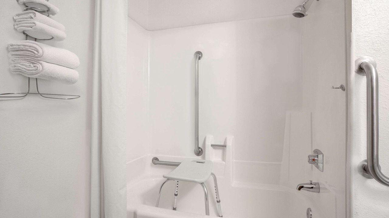 Photo of Bedroom in Willmar
