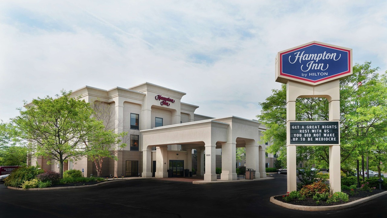 Photo of Outdoor in New Freedom