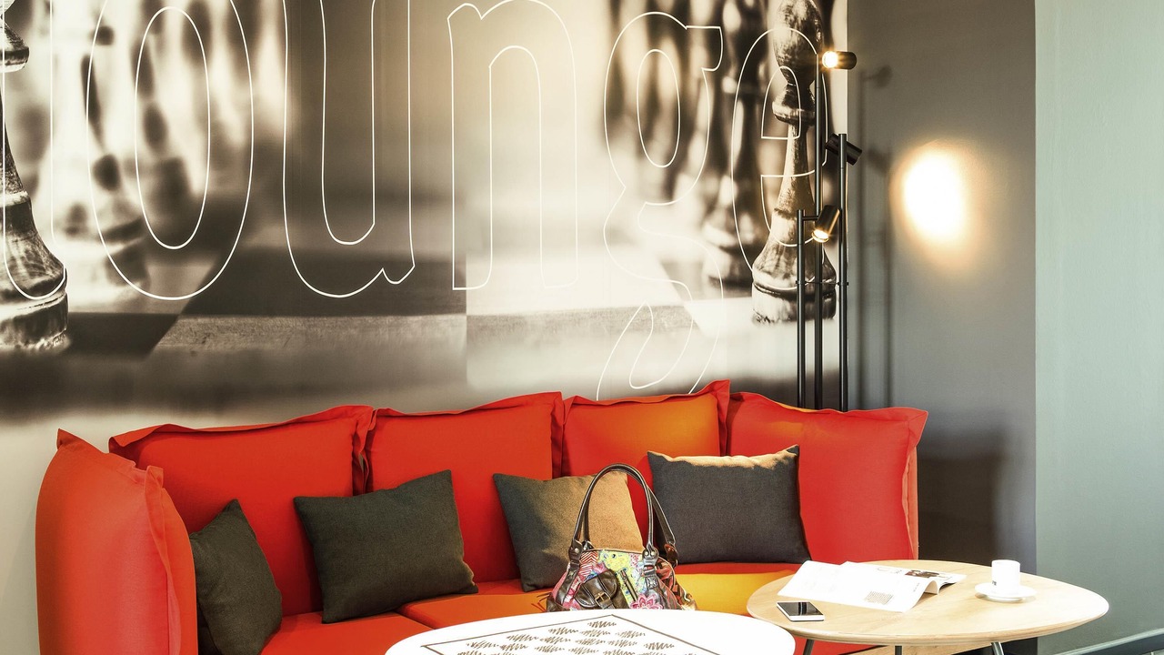 Photo of Others in Chevilly-Larue