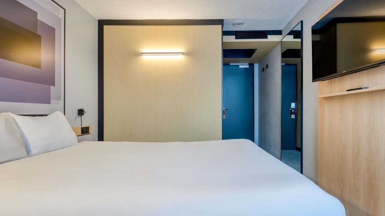 Photo of Others in Chevilly-Larue