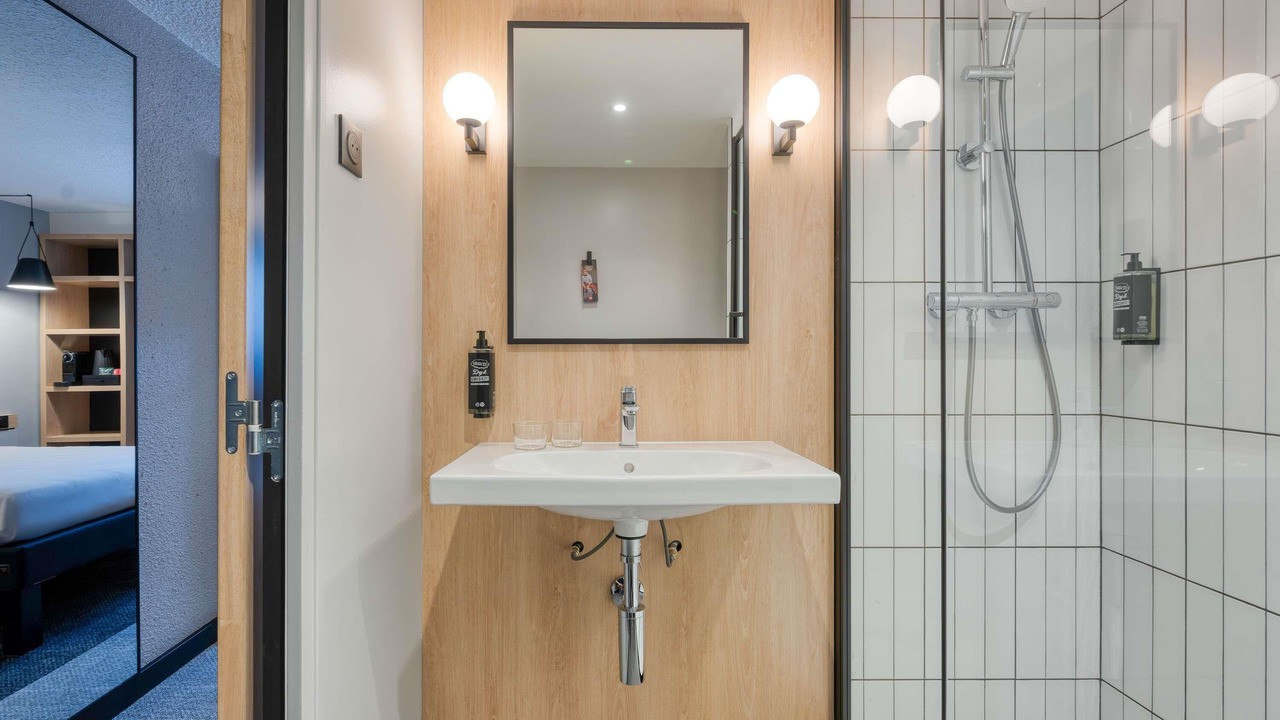 Photo of Others in Chevilly-Larue