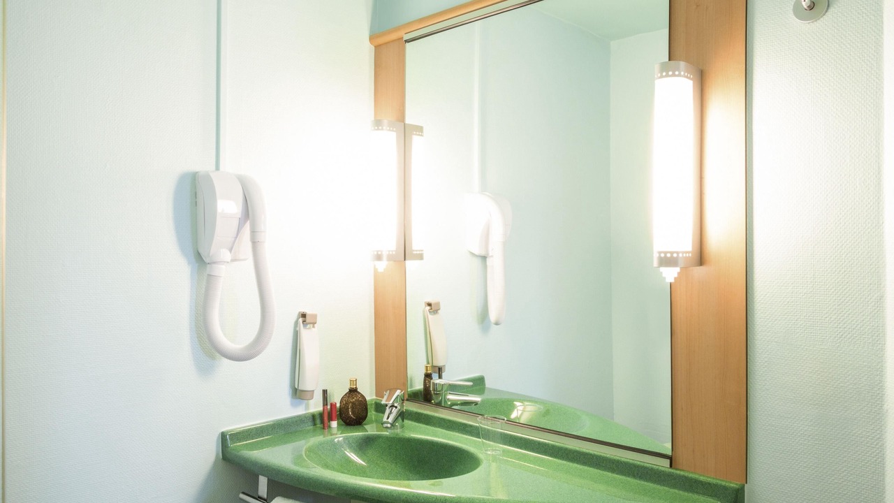 Photo of Bedroom in Chevilly-Larue