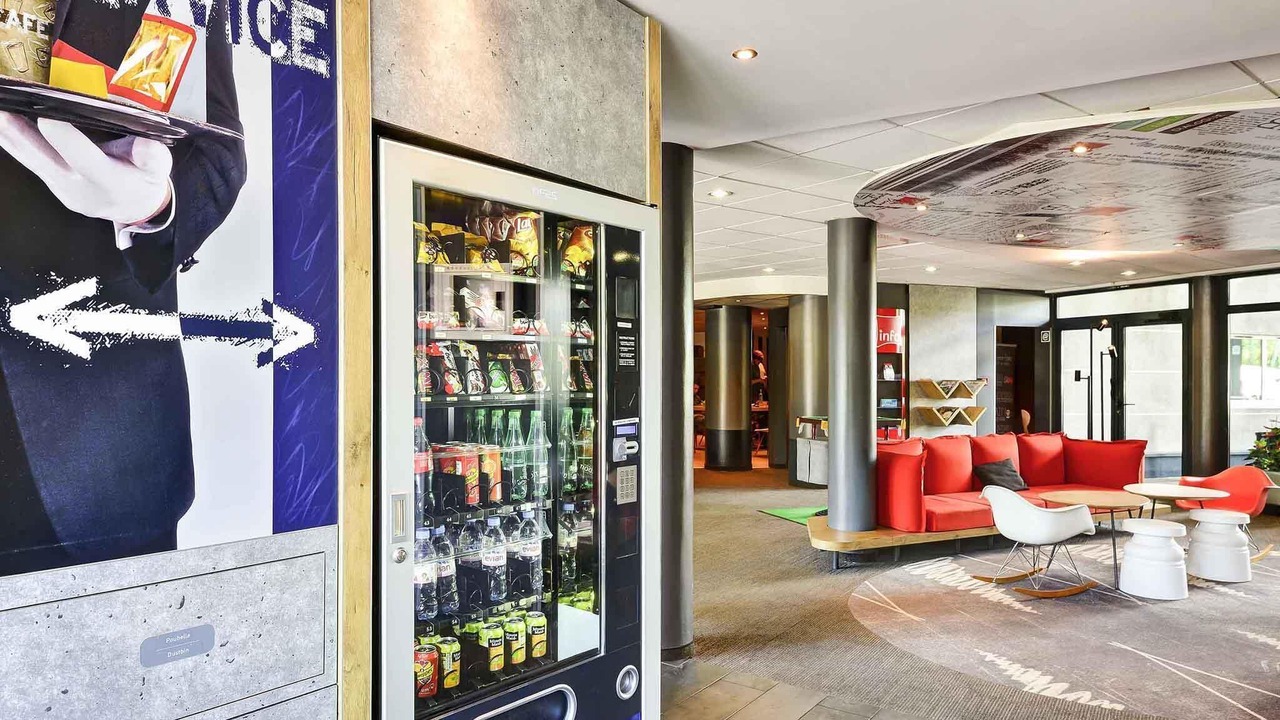 Photo of Others in Chevilly-Larue