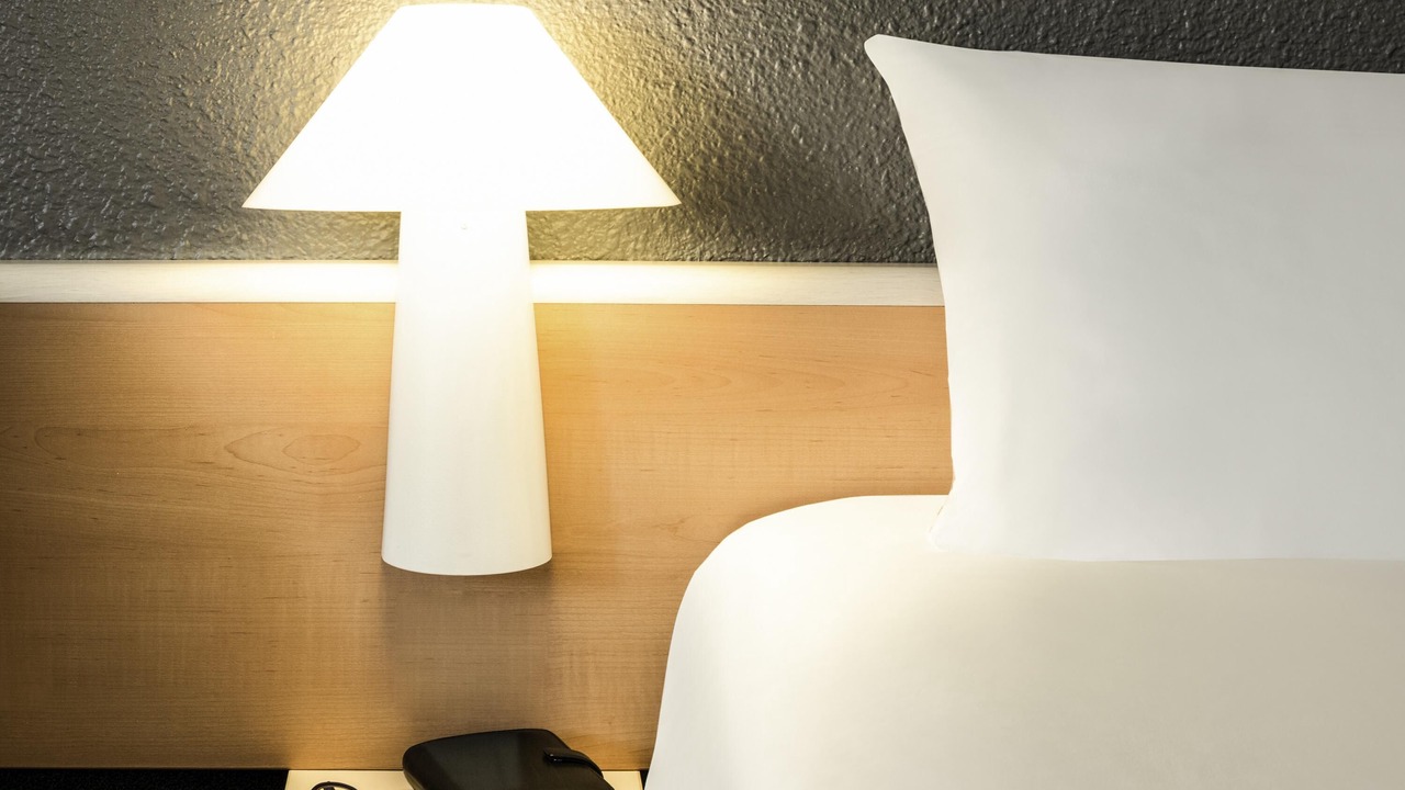 Photo of Others in Chevilly-Larue