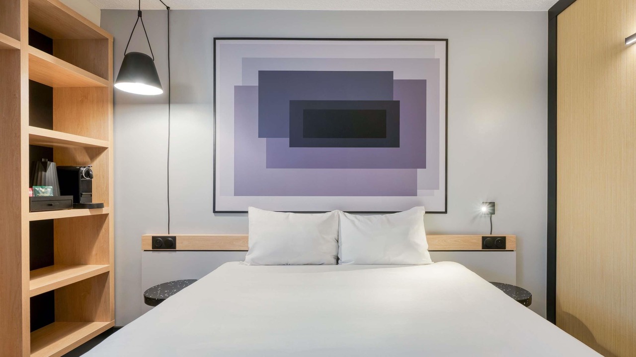 Photo of Others in Chevilly-Larue