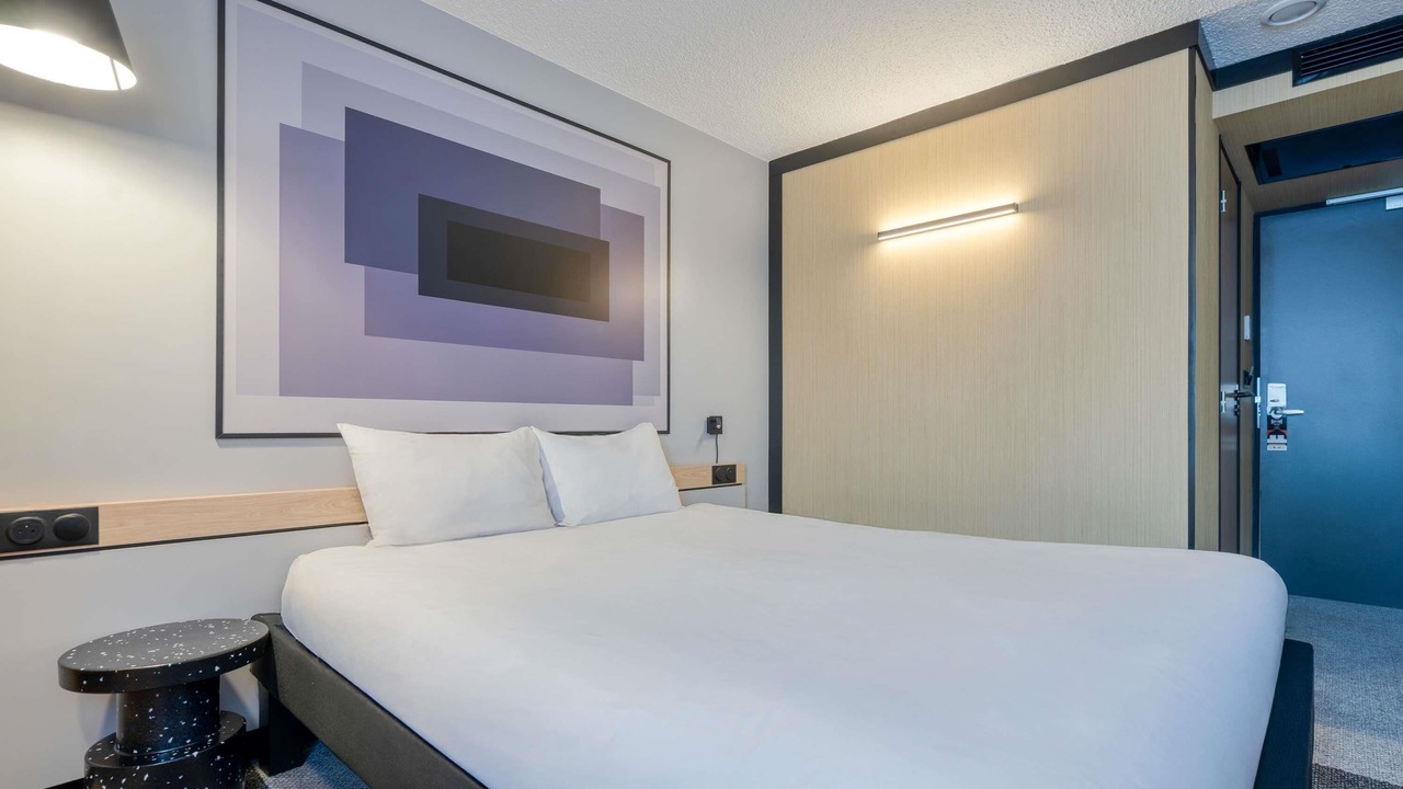 Photo of Others in Chevilly-Larue