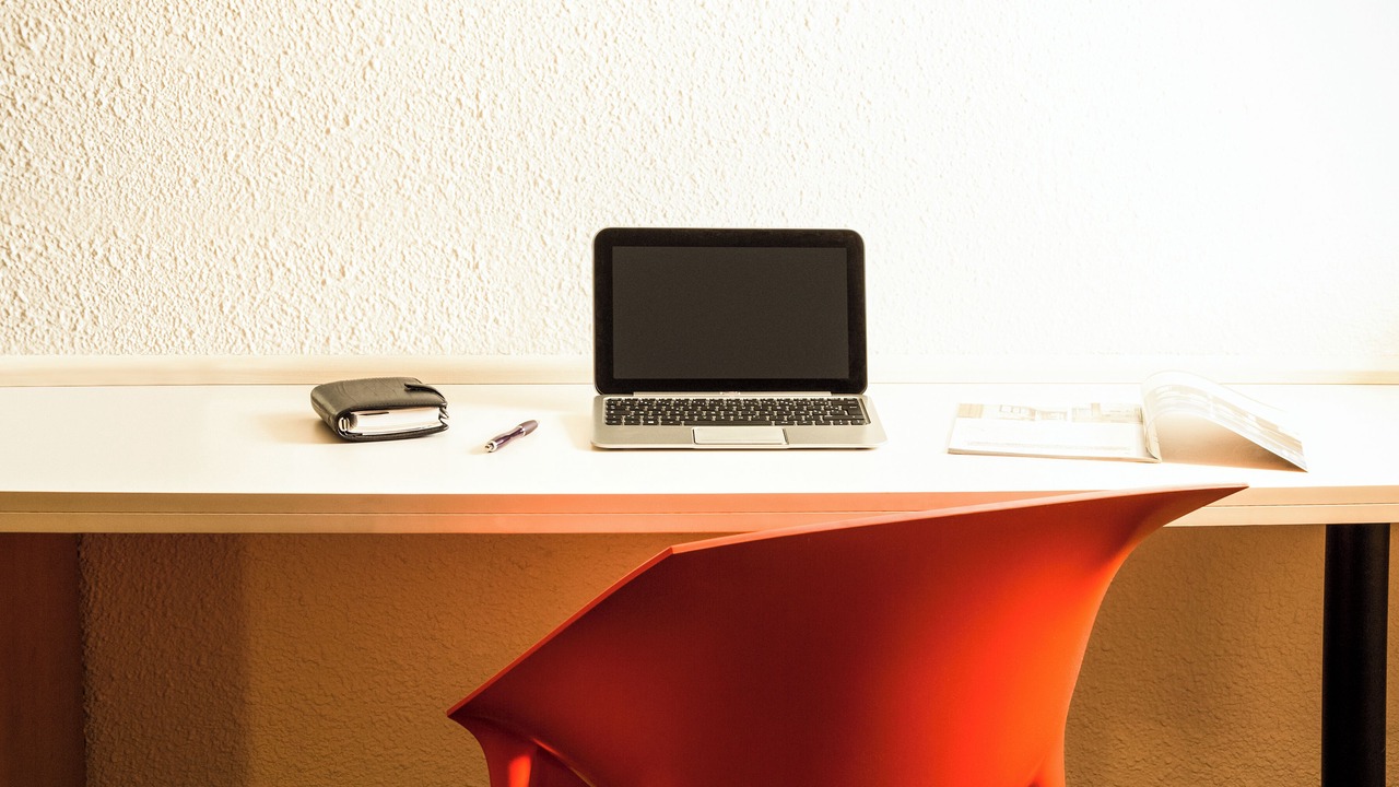 Photo of Others in Chevilly-Larue