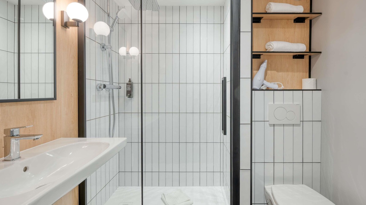 Photo of Others in Chevilly-Larue