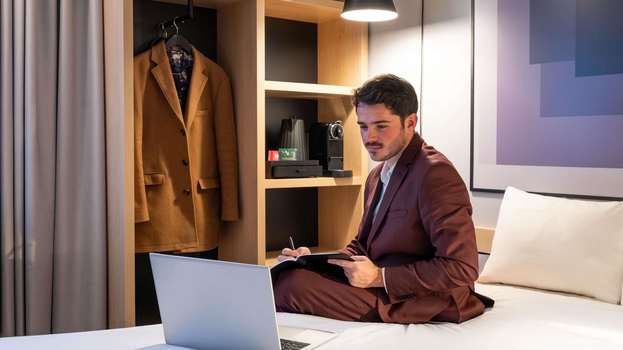 Photo of Others in Chevilly-Larue