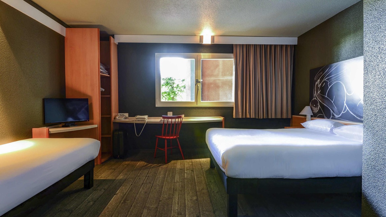 Photo of Others in Chevilly-Larue