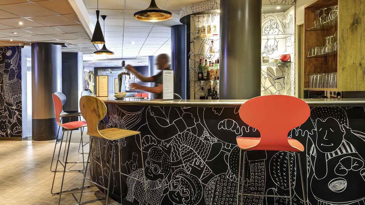 Photo of Others in Chevilly-Larue