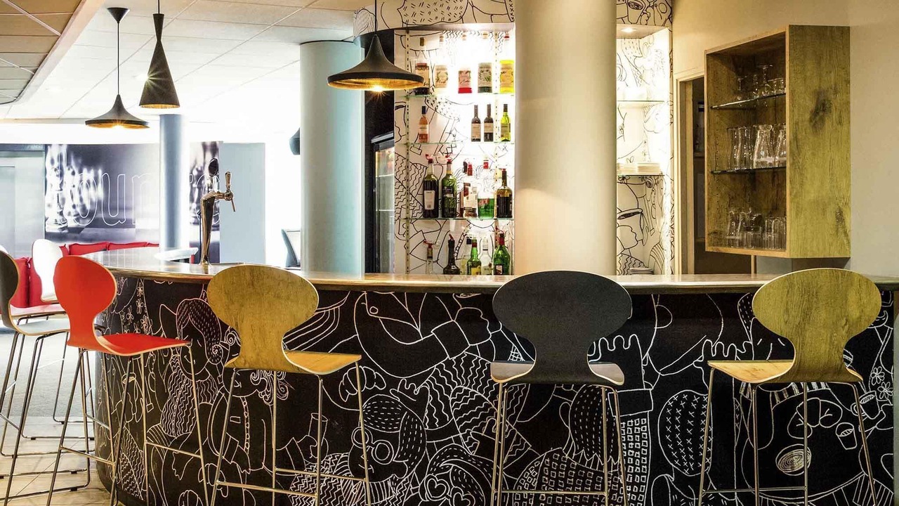 Photo of Others in Chevilly-Larue