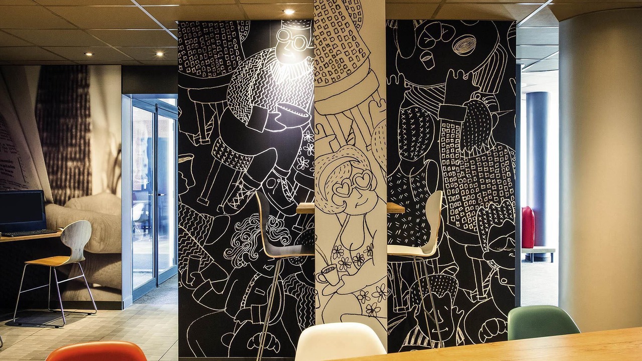 Photo of Others in Chevilly-Larue