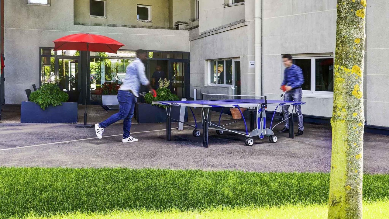 Photo of Others in Chevilly-Larue