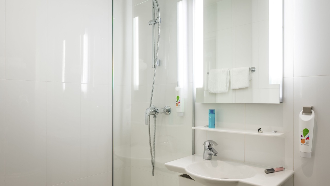 Photo of Others in Chevilly-Larue