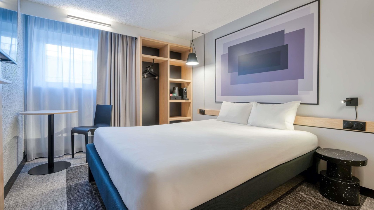 Photo of Others in Chevilly-Larue