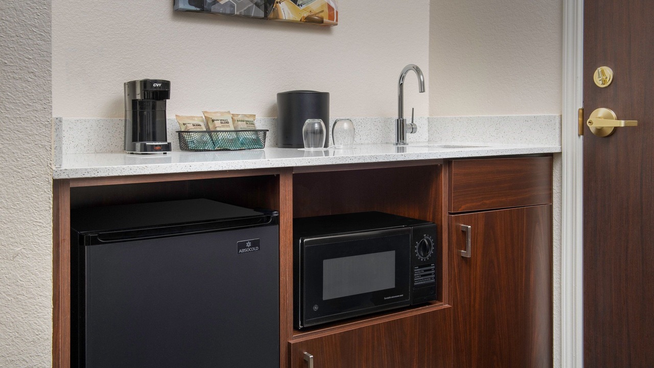 Photo of Kitchen in Addison