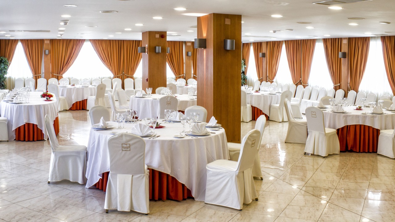 Photo of Others in Logrono