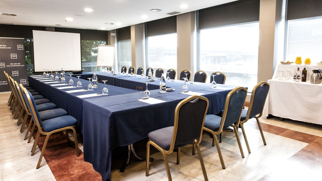 Photo of Others in Logrono