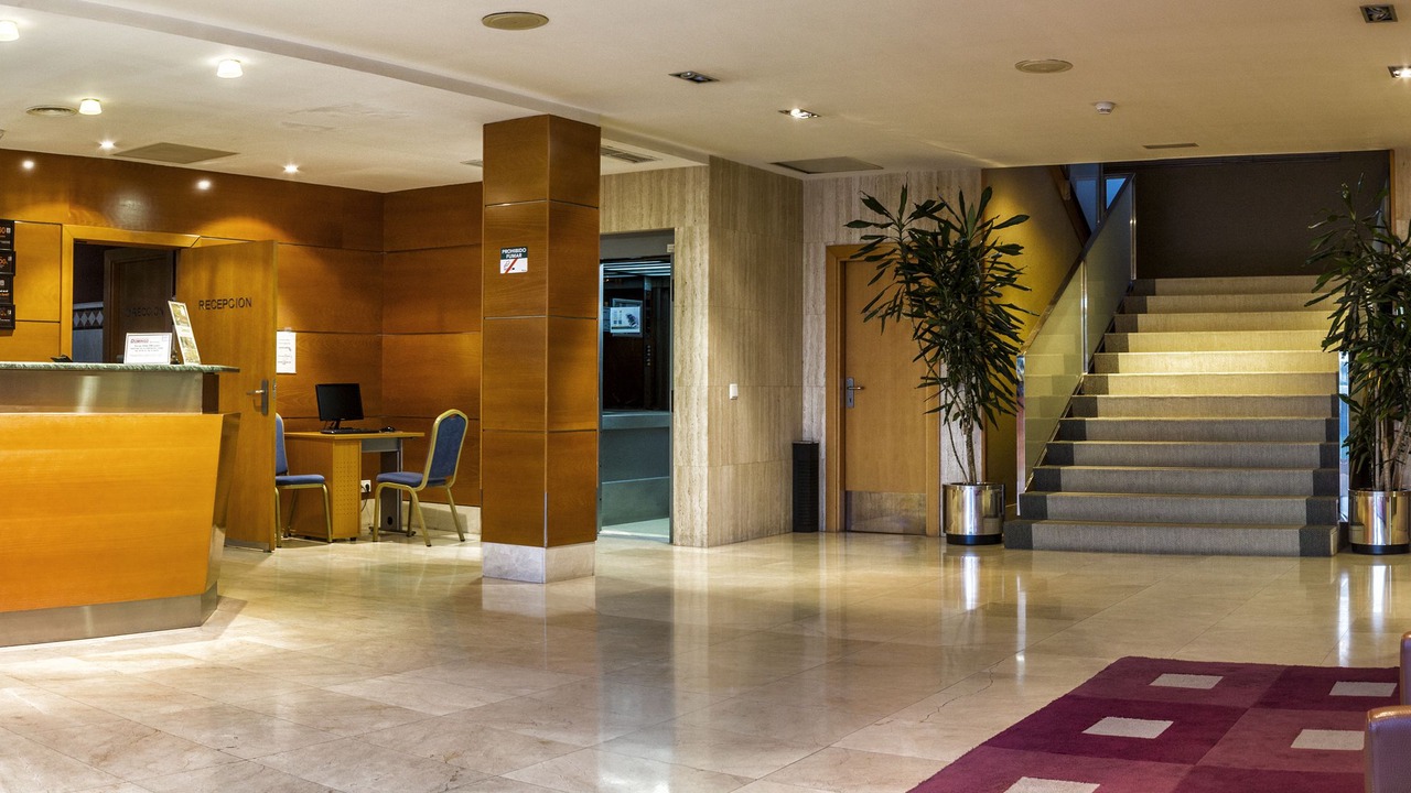 Photo of Livingroom in Logrono