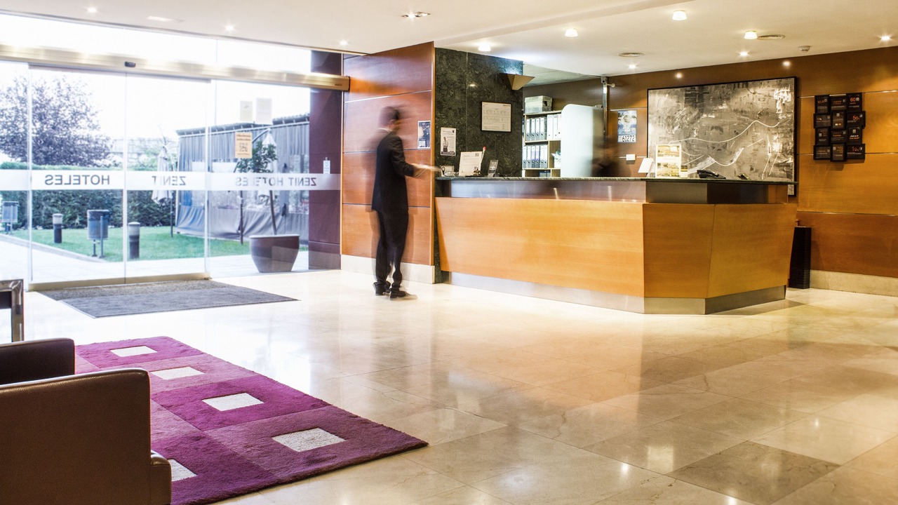 Photo of Others in Logrono